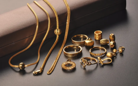 在典当行做黄金典当有什么投资优势？（典当行典当黄金需要什么手续）