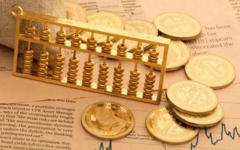 什么情况下适合找典当行呢（典当行好不好审批）