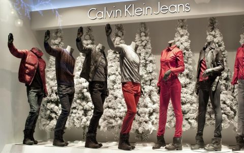 CK与小CK的区别(ck和小ck的区别全称英文)