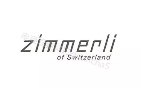 3000块钱一条的内裤穿起来什么体验？这个品牌是内裤界的劳斯莱斯(两千块钱的内裤)