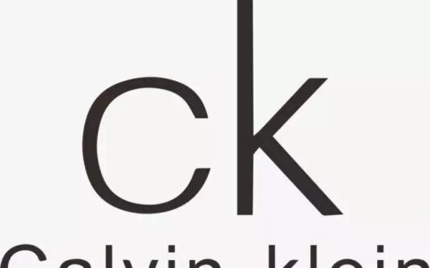 美国第一设计师品牌CK的故事，我知道的只有男士内裤(ck内裤设计灵感)