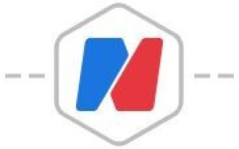 什么信号？李嘉诚变卖伦敦黄金地段大楼，回收60亿现金（李嘉诚计划投资10亿英镑伦敦造城）