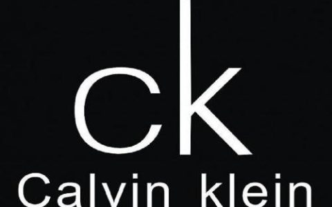 两个CK 是是不是傻傻分不清楚？(两个ck有什么区别)