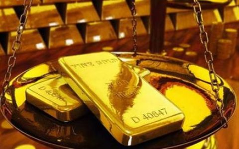 银行为什么不卖黄金了？回收和典当该选择哪个？（银行为什么不收黄金）