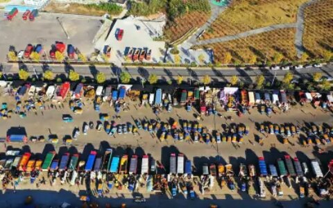 寄售行是做什么的？跟典当行一样吗？（寄售行怎么收费的）