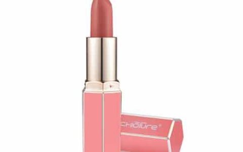 ck口红算什么档次的【礼盒包装】卡尔文克雷恩(Calvin Klein)CK香水 节日送礼 生日礼物清新持久香氛 CK 京东好评率97%无理由退换【礼盒包装】卡尔文克雷恩(Calvin Klein)CK香水 节日送礼 生日礼物清新持久香氛 CK ¥199【礼盒包装】卡尔文克雷恩(Calvin Klein)CK香水 节日送礼 生日礼物清新持久香氛 羞涩示京东好评率97%无理由退换京东配送【礼盒包装】卡尔文克雷恩(Calvin Klein)CK香水 节日送礼 生日礼物清新持久香氛 羞涩示¥199(ck口红官网价格图片)