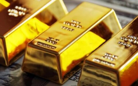 金条可以去什么地方卖掉？卖黄金时，有什么注意事项呢？（金店买的金条哪里能卖）