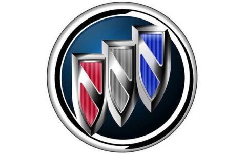 别克属于什么档次的车？内行人：定位很尴尬(别克是个什么档次的车)