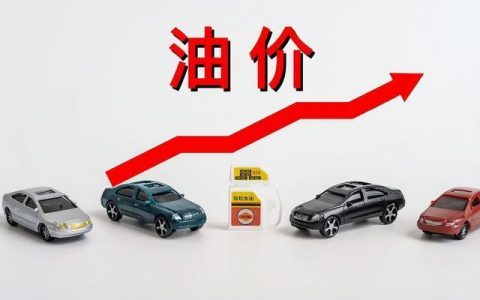 快去把油加满！过了今晚12点一箱要贵几十块！油价今年最大涨幅！（今晚油价涨多少一升）