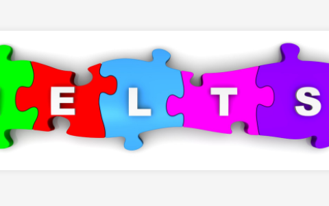 托福雅思暑假班收费_托福雅思暑假班哪家好？(考托福雅思的机构)