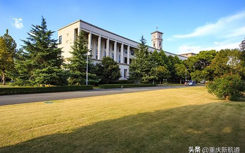 2023年新航道重庆雅思培训暑假班，一起来拼搏一“夏”(重庆新航道国际教育集团宣传部怎么样)