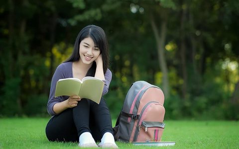 2023成都雅思培训暑假班哪家好？多少钱？(成都雅思英语培训机构)