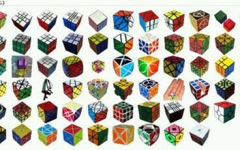 2018广西南宁青少年学魔方兴趣暑假班培训到提嘉教育(南宁有哪些魔方培训班)