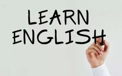 雅思口语的原创是很重要的 常州托福培训寒假班(托福雅思培训班多少钱)