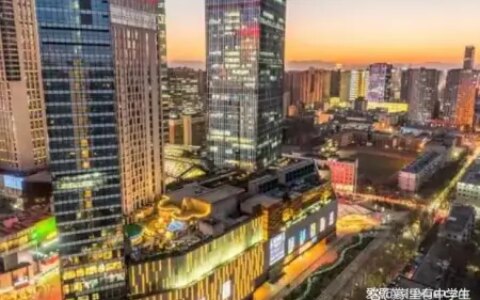 石家庄有哪些好的雅思培训学校？学费多少钱？(石家庄雅思英语学校)