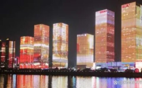 长沙雅思培训班价格一般多少？(雅思培训长沙)