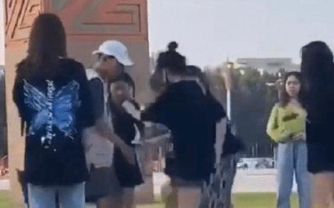 河北发生一起事件，位于邢台市，场面令人揪心（河北邢台新闻网）