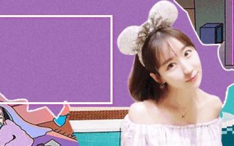 刘畊宏：周杰伦都捧不红的男人，却因为跳操火了(刘畊宏老婆周杰伦mv夜曲)