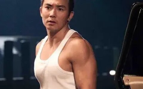 刘畊宏的成功如何复制？做好这一点，离他不远了(刘畊宏是谁的私人教练)