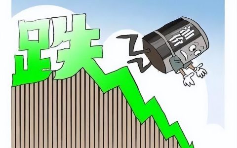 今日油价调整信息：6月2日调整后，全国92、95汽油价格最新售价(今日油价调整日期表)