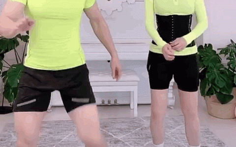 刘畊宏的起伏人生，和他生命中深爱的一个重要女人(刘畊宏与老婆)