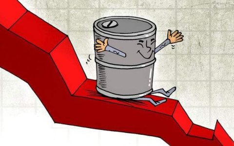 今晚24时油价迎首次搁浅2019油价调整最新消息： 今日汽柴油价格查询最新(2021今日油价)