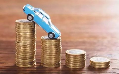 油价调整最新消息： 调价金额每吨不足50元，成品油价格不作调整(油价调价消息)