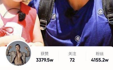 今天你刘畊宏了吗？4000多万人在线看他跳操，刘畊宏为何爆火？(刘畊宏是谁)