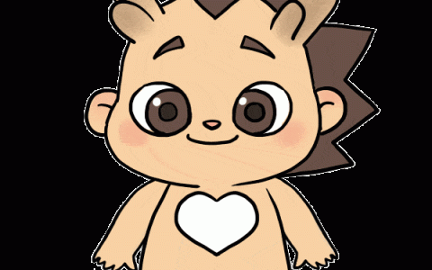 最新消息！开放时间有调整！(lol无限火力最新开放时间表)