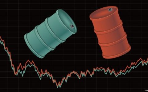 油价要涨了！油价最新消息：今日12月23日，汽油预计上调200元/吨(油价调整时间表今日)