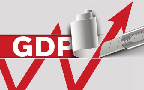 同比、环比，看完就不会搞不清楚了(同比环比的区别)