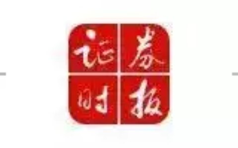 能否好转？5月百强房企销售业绩仅两成环比增长