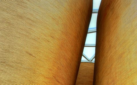 万科的非典型4月：销售环比同比均降与发力土拍拿地(万科地产2020年销售情况分析)