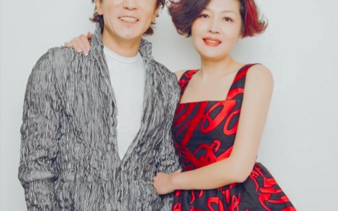 哈文: 李咏病逝5年不改嫁，坚持赡养公婆，以后我就是您亲女儿（李咏属相哈文属什么）