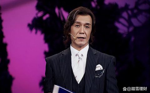 李咏去世4年多，遗孀哈文的选择“催人泪下”（李咏走后哈文说的一段话）