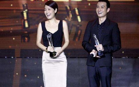 姚笛首次回应文章和马伊琍离婚，我结婚了，很幸福，余生会珍惜（明星姚笛和文章复合了吗）