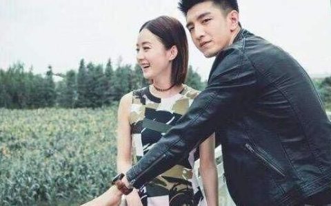 下次想和谁扮演情侣，金瀚竟大胆点名她，网友:人家已经结婚了（金瀚接下来拍什么电视剧）