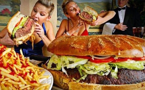 千焦、卡路里、大卡、卡是什么关系？不会算的看这一篇就够了(大卡,千焦,千卡的关系)