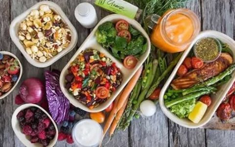 能量和热量的区别在哪？你知道吗？(能量和热量的区别是什么)