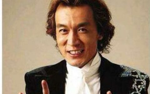 李咏妻子哈文传来喜讯，亲自晒照片官宣，网友迫不及待送祝福（李咏老婆哈文现身体状况如何）