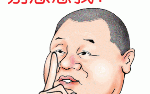 100卡路里到底长啥样？不知道，就看完再吃吧(100卡路里是什么概念)