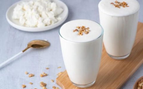 注意！买年货，一定要看清包装上这几个词！很关键！(买年货的清单)