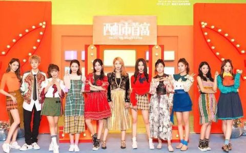 卡、千卡、大卡、卡路里、千焦傻傻分不清？难怪你减不下来！(大卡 千卡 区别是什么)