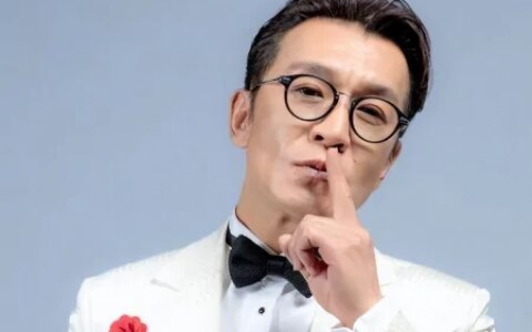 李咏：年年体检身患癌症，执意葬在美国，2亿遗产妻子一分没有（李咏换了什么癌症）