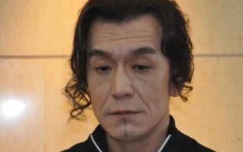 李咏死因不是癌症？高晓松曝真实死因？本人12字回应，真的怒了（被北欧的高晓松与李咏）