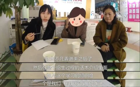 能复工了，疫情损失怎么补？（因疫情未能及时复工）