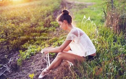 虎年男孩取名名字大全(虎年男孩取名名字大全唐姓)