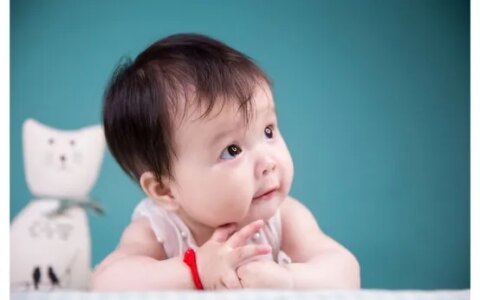 属牛的男孩起名改名：带有昱字前程似锦、光辉灿烂霸气的男孩名字(牛年带昱的名字)