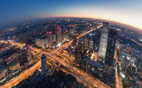 以营商环境“加法”促市场活力“乘法”（以营商环境建设为突破口推动各项工作）