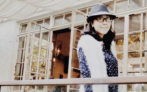 对谈｜黄昱宁&于是：翻译腔到底是什么？翻译稿酬怎么算？(翻译腔说话集锦)